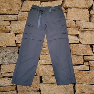 The North Face Cargo Pants for Men 